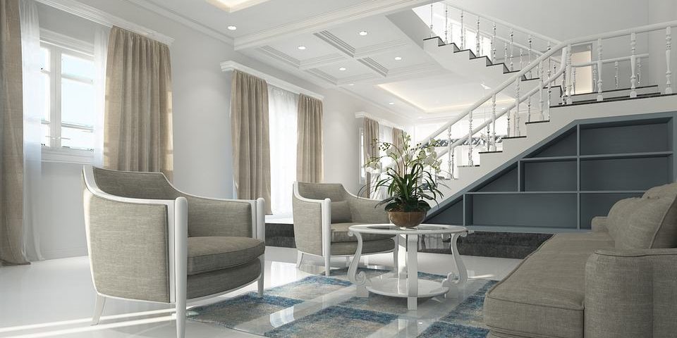 brendankingxmdh-luxury-design-tips Luxury Design Tips for New Homeowners