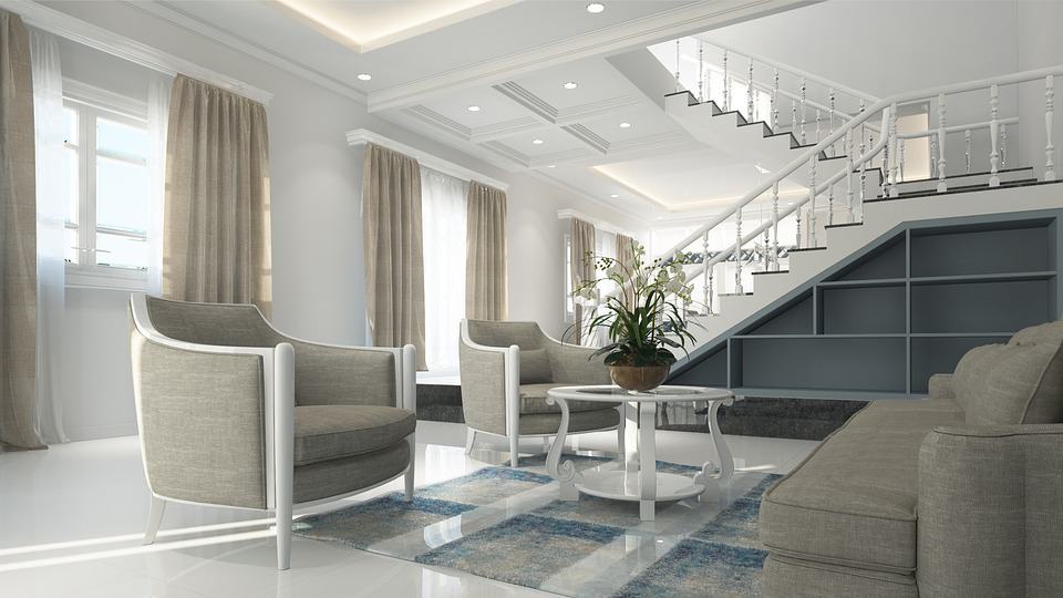 brendankingxmdh-luxury-design-tips Luxury Design Tips for New Homeowners