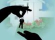 Buying a new home