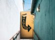 Local Hangout