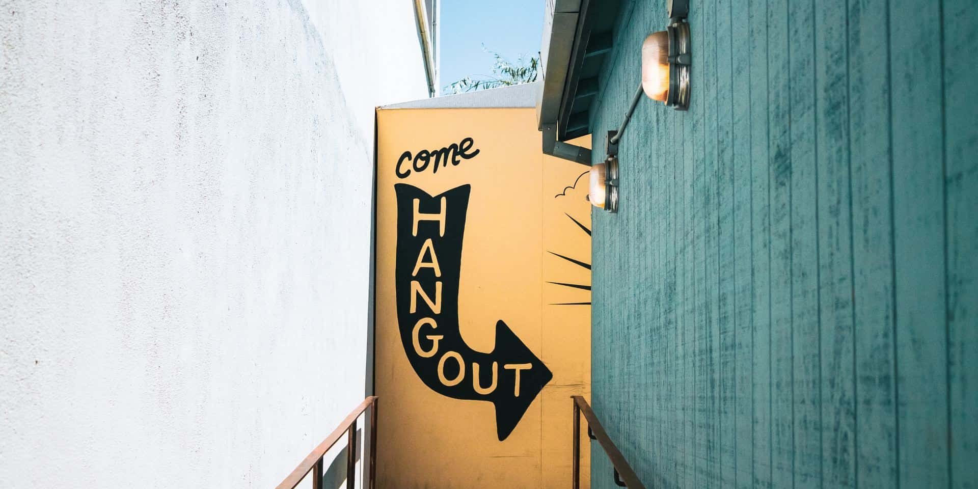 tyler-nix-685513-unsplash Local Hangout