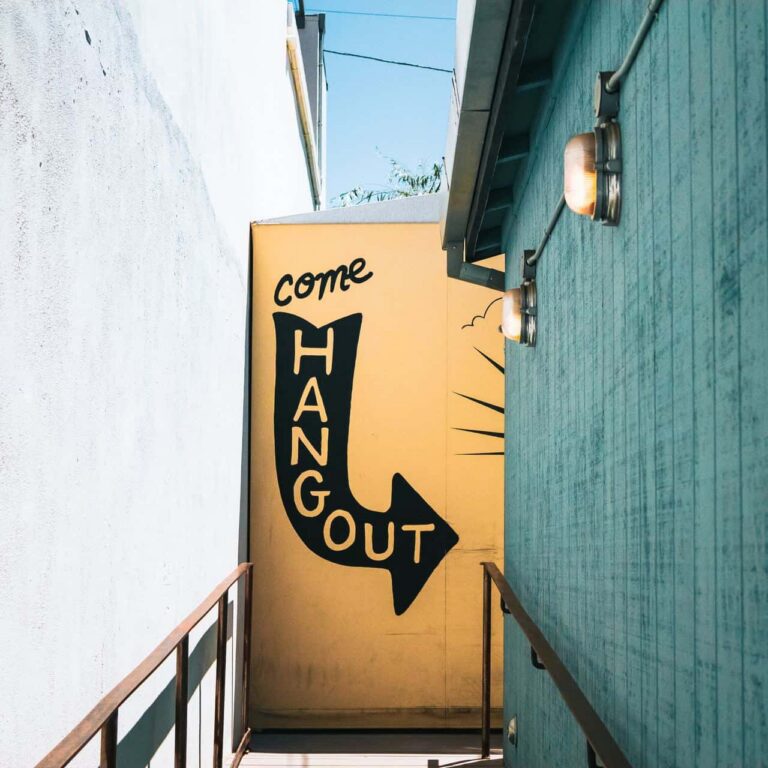tyler-nix-685513-unsplash Local Hangout
