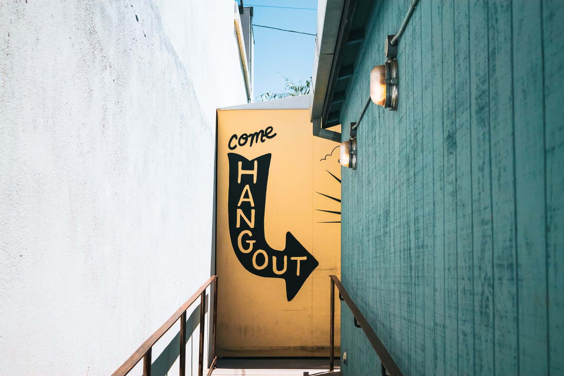 tyler-nix-685513-unsplash Local Hangout