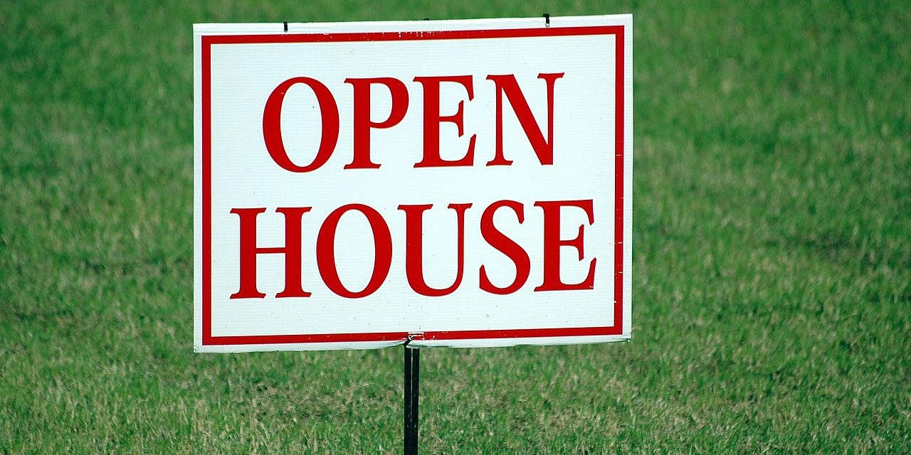 Selling Your Home
