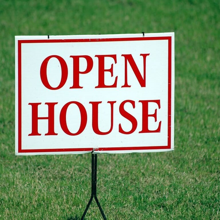 open-house-2328984_1280 Selling Your Home