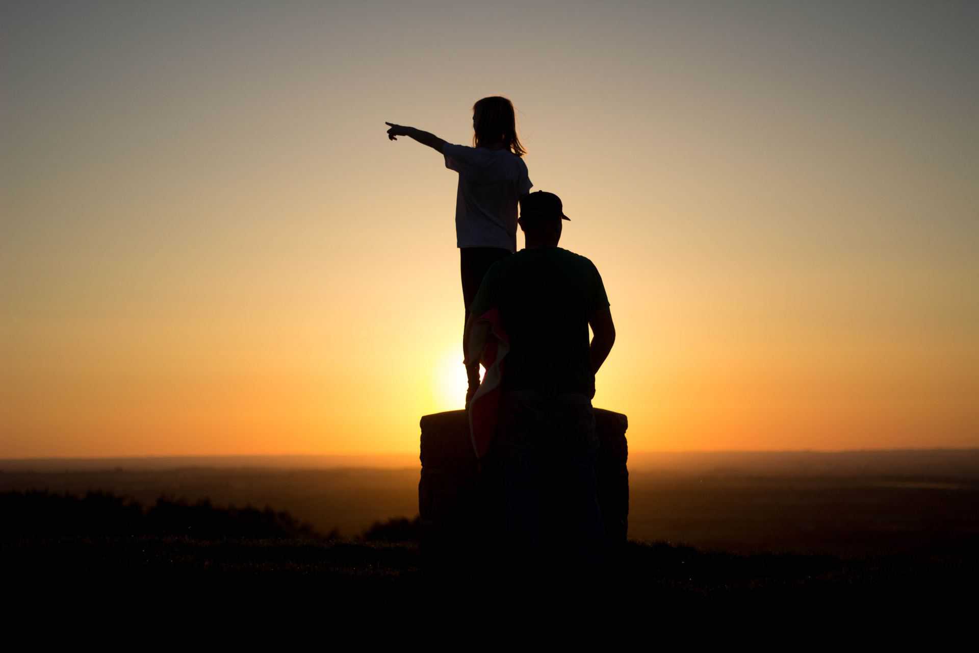 sam-headland-298648-unsplash Family Time